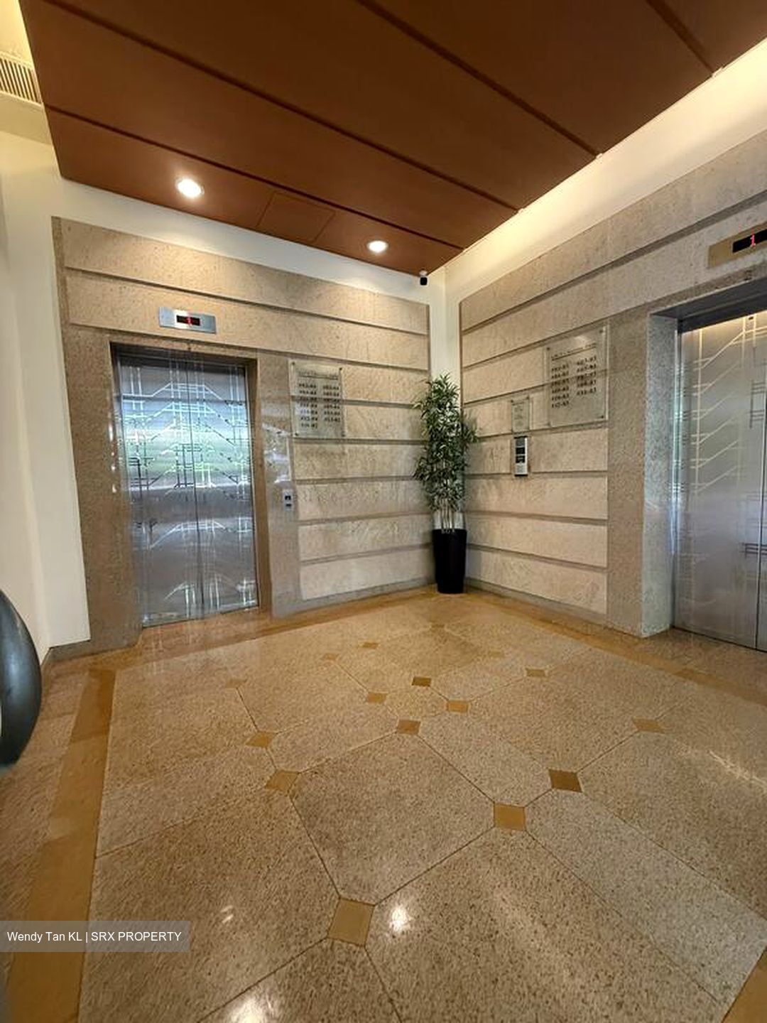 Charleston (D10), Apartment #458517321
